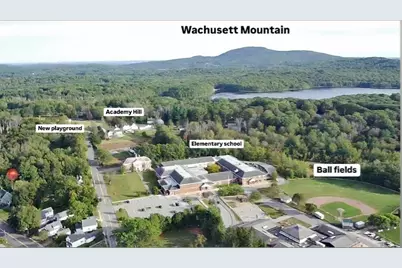 17 Leominster St, Westminster, MA 01473 - Photo 27