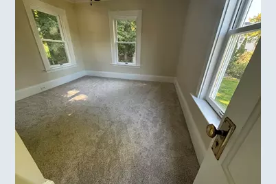 17 Leominster St, Westminster, MA 01473 - Photo 19
