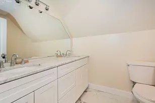 17 Leominster St, Westminster, MA 01473 - Photo 25