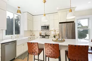 17 Leominster St, Westminster, MA 01473 - Photo 1