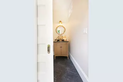 17 Leominster St, Westminster, MA 01473 - Photo 13