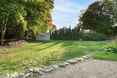 17 Leominster St, Westminster, MA 01473 - Photo 29