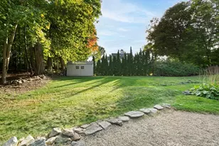 17 Leominster St, Westminster, MA 01473 - Photo 29