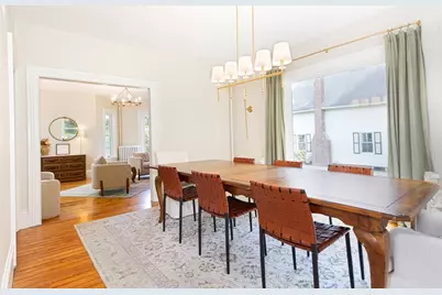 17 Leominster St, Westminster, MA 01473 - Photo 9