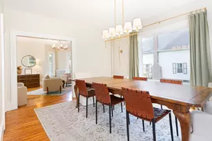 17 Leominster St, Westminster, MA 01473 - Photo 9