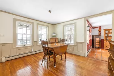 8 Washington St, Mendon, MA 01756 - Photo 9