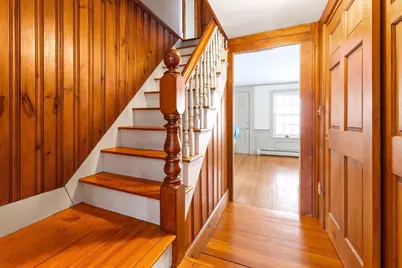 8 Washington St, Mendon, MA 01756 - Photo 15