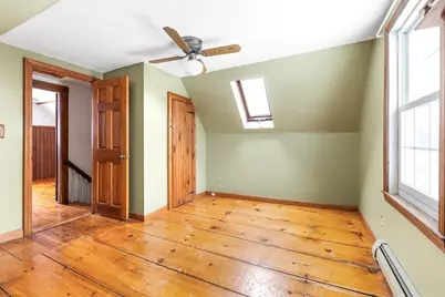 8 Washington St, Mendon, MA 01756 - Photo 17