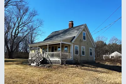 8 Washington St, Mendon, MA 01756 - Photo 1