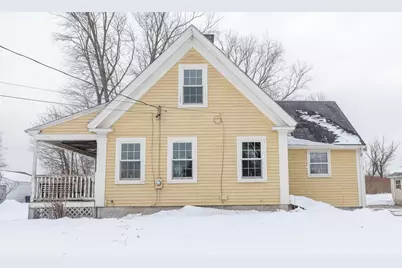 8 Washington St, Mendon, MA 01756 - Photo 19