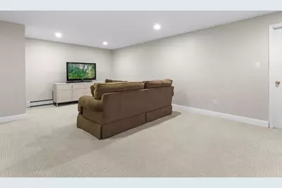 24 Moseley Avenue, Needham, MA 02492 - Photo 31