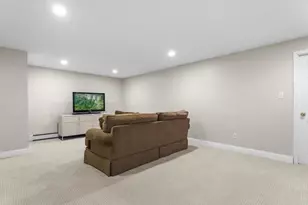 24 Moseley Ave, Needham, MA 02492 - Photo 31