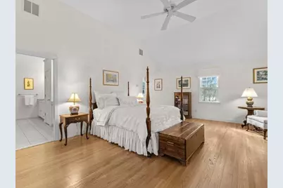 24 Moseley Avenue, Needham, MA 02492 - Photo 19