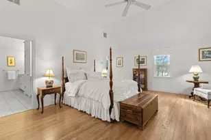 24 Moseley Ave, Needham, MA 02492 - Photo 19