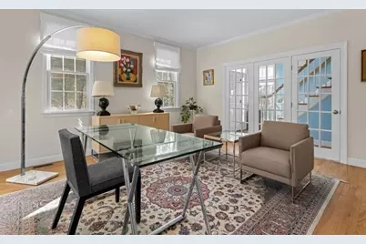 24 Moseley Avenue, Needham, MA 02492 - Photo 3