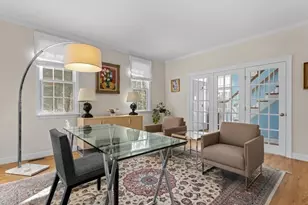 24 Moseley Ave, Needham, MA 02492 - Photo 3