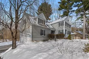 24 Moseley Ave, Needham, MA 02492 - Photo 37