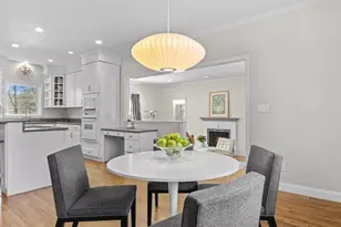 24 Moseley Ave, Needham, MA 02492 - Photo 9