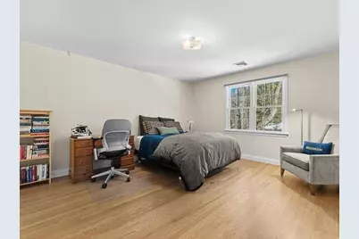 24 Moseley Avenue, Needham, MA 02492 - Photo 23