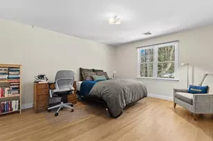 24 Moseley Ave, Needham, MA 02492 - Photo 23