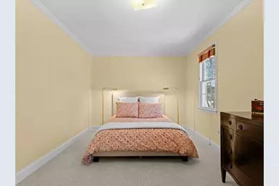 24 Moseley Avenue, Needham, MA 02492 - Photo 27