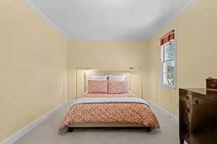 24 Moseley Ave, Needham, MA 02492 - Photo 27