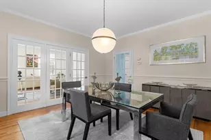 24 Moseley Ave, Needham, MA 02492 - Photo 5