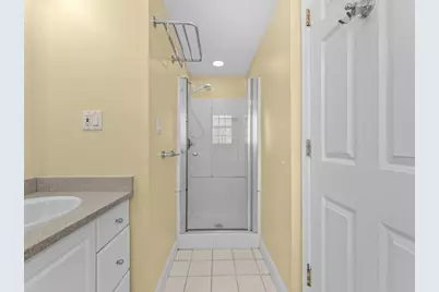 24 Moseley Avenue, Needham, MA 02492 - Photo 17