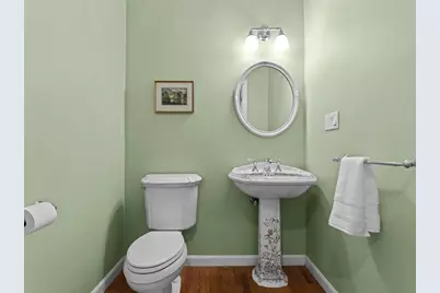 24 Moseley Avenue, Needham, MA 02492 - Photo 15