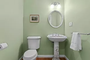 24 Moseley Ave, Needham, MA 02492 - Photo 15