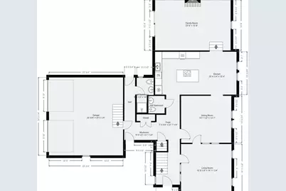 24 Moseley Avenue, Needham, MA 02492 - Photo 39