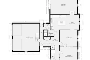 24 Moseley Ave, Needham, MA 02492 - Photo 39