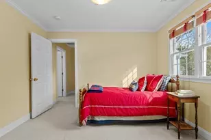 24 Moseley Ave, Needham, MA 02492 - Photo 29