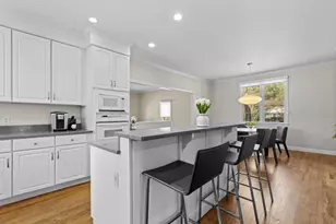 24 Moseley Ave, Needham, MA 02492 - Photo 7