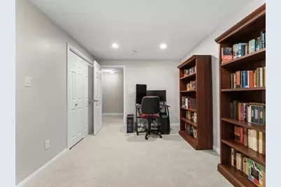 24 Moseley Avenue, Needham, MA 02492 - Photo 33