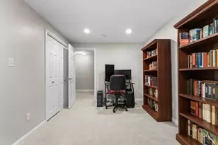 24 Moseley Ave, Needham, MA 02492 - Photo 33