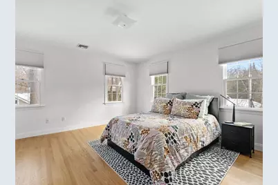 24 Moseley Avenue, Needham, MA 02492 - Photo 21