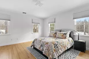 24 Moseley Ave, Needham, MA 02492 - Photo 21