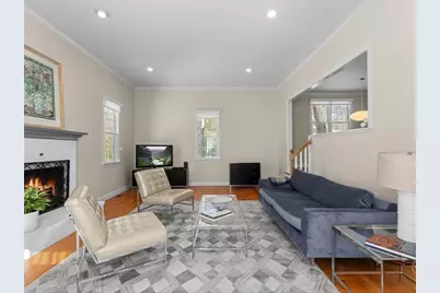 24 Moseley Avenue, Needham, MA 02492 - Photo 11