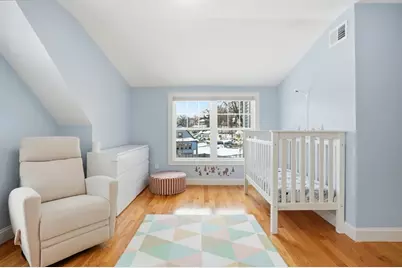 27 Pine Street #27, Dedham, MA 02026 - Photo 21