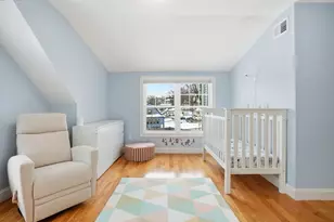 27 Pine St, Dedham, MA 02026 - Photo 21