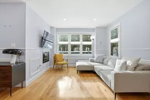 27 Pine St, Dedham, MA 02026 - Photo 11