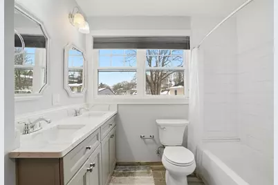 27 Pine Street #27, Dedham, MA 02026 - Photo 25