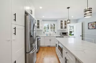 27 Pine St, Dedham, MA 02026 - Photo 5