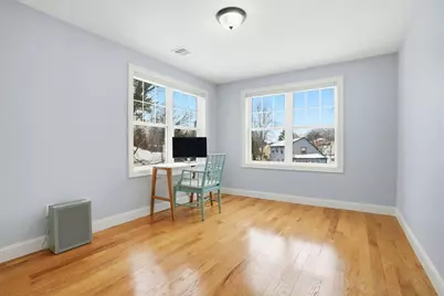 27 Pine Street #27, Dedham, MA 02026 - Photo 19