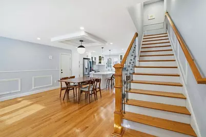 27 Pine Street #27, Dedham, MA 02026 - Photo 15