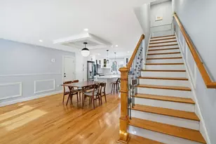 27 Pine St, Dedham, MA 02026 - Photo 15