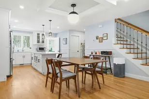 27 Pine St, Dedham, MA 02026 - Photo 9