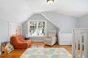 27 Pine St, Dedham, MA 02026 - Photo 23