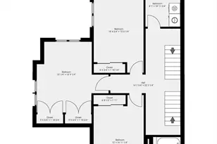 27 Pine St, Dedham, MA 02026 - Photo 33